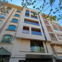 سهروردی (آپادانا)  ۶۲۰ متر  ( مستغلات )