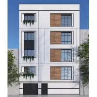 واحد ۷۰ متری گلریزان