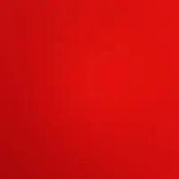 سیم کارت 912775