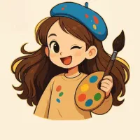 کلاس نقاشی