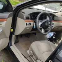 لیفان 620 1800|خودرو سواری و وانت|اسلامشهر, زرافشان|دیوار