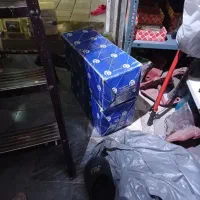 چراغ جلو وعقب پراید زیر قیمت