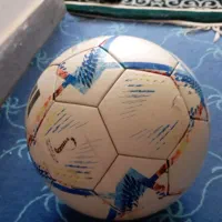 توپ|ورزش‌های توپی|یاسوج, |دیوار