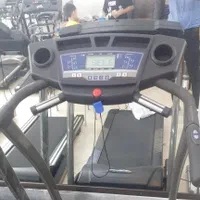 تردمیل تا اسپورت و دوچرخه ثابت رایان تردمیل