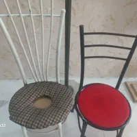 صندلی