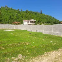 سازنده ویلا315متری درآستارا( روستای هجرت)