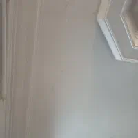 کلر گازی فروش فوری