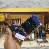 کارت گرافیک GIGA GT610 2GB