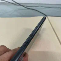 سامسونگ A34|موبایل|کیش, |دیوار