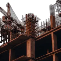 اجرای فونداسیون و آرماتوربندی|استخدام معماری، عمران و ساختمانی|تهران, تهرانپارس غربی|دیوار