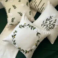 رومیزی کد004 رانر کاور