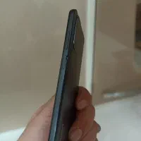 note11|موبایل|سمنان, |دیوار