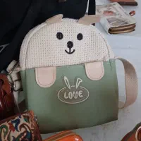 کیف شانی ودستی|کیف، کفش، کمربند|کرمانشاه, |دیوار