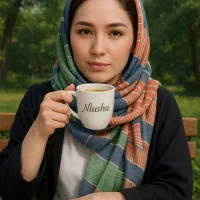 فرصت کاری آنلاین (خانم ها)