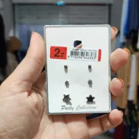 بدلیجات|بدلیجات|رشت, چله خانه|دیوار