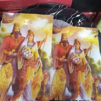 وسایل دکوری