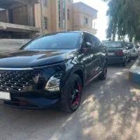 فونیکس FX پرمیوم، مدل ۱۴۰۱|خودرو سواری و وانت|کرمان, |دیوار