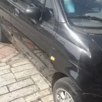 دوو ماتیز|خودرو سواری و وانت|فردیس, منظریه|دیوار