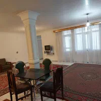 سوییت کنار پل معلق و پارک جنگلی(مالک هستم)|اجارهٔ کوتاه‌مدت آپارتمان و سوئیت|مشگین شهر, |دیوار