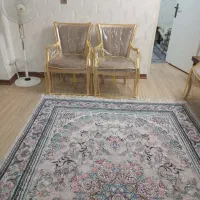 مبل ۷نفره|مبلمان خانگی و میز عسلی|تهران, جیحون|دیوار