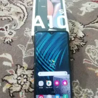 سامسونگ A10