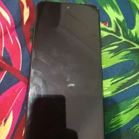 Poco X3 nfc|موبایل|تهران, شهرک رضویه|دیوار