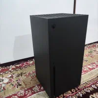 ایکس باکس سری ایکس در حد اکبند - Xbox Series X|کنسول، بازی ویدئویی و آنلاین|ارومیه, |دیوار