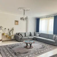 فروش اپارتمان ۳ خواب|فروش آپارتمان|تهران, یوسف‌آباد|دیوار