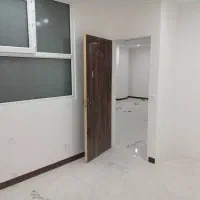 ۱۰۵ متری نوساز(( کلید نخورده ))|فروش آپارتمان|تهران, افسریه جنوبی|دیوار