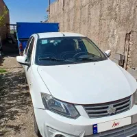 ساینا مدل ۹۷