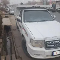 فروشی نیسان پادرا