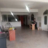واحد تجاری اداری مسکونی 300 متری