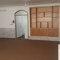 اجاره خانه|اجارهٔ خانه و ویلا|بیرجند, |دیوار