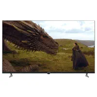 تلویزیون 55 اینچ دوو