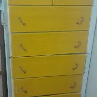 درآور لباس بدون عیب