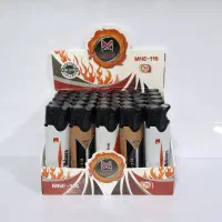 استخدام بازاریاب فروش فندک و پاد|استخدام بازاریابی و فروش|رشت, بازار|دیوار
