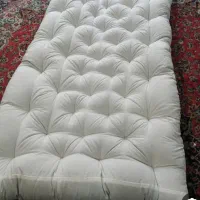 تشک پنبه نونو