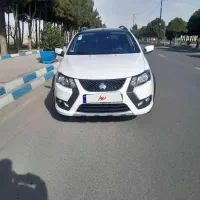 کوییک۱۴۰۳ زیر قیمت