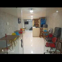 فروش مغازه ۳۲ متری در اکباتان|فروش مغازه و غرفه|تهران, اکباتان|دیوار