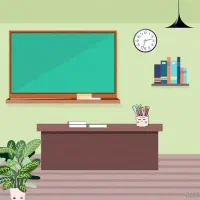 یادگیری مکالمه زبان انگلیسی آنلاین و حضوری