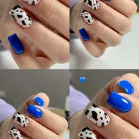 کاشت اولیه ۳۰۰