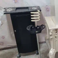 فروش ست کامل تجهیزات سالن زیبایی