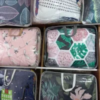 روتختی میکرو *تخت*تشک طبی|سرویس روتختی|رشت, یخسازی|دیوار