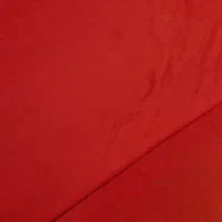 مبل و میز|کافی‌شاپ و رستوران|گرگان, |دیوار