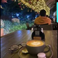 فروشنده خانم|استخدام خدمات فروشگاه و رستوران|قمرود, |دیوار