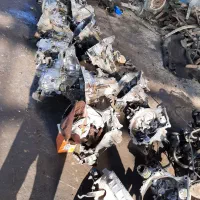 استوک فروشی علی|قطعات یدکی و لوازم جانبی|گرگان, |دیوار