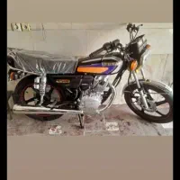 هندا 200 احسان صفر زیر قیمت بازار