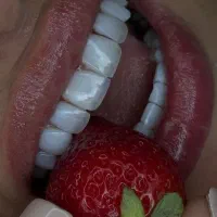 کامپوزیت تخصصی.ایمپلنت.لمینت.عصبکشی.روکش اقساط مطب