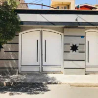 خانه ویلایی فروشی واقع در شهرک اندیشه