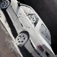 پژو پارس 1400 t5|خودرو سواری و وانت|کارون, |دیوار